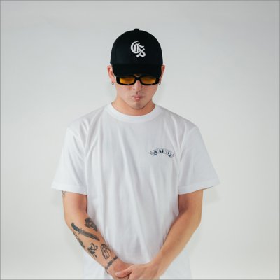 画像15: 【送料無料】BLACK FLYS ブラックフライズ FLY DOVIE BLACK/YELLOW