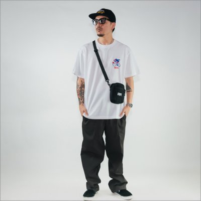 画像18: RED KAP レッドキャップ PT010 WORK PANTS 5カラー