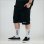 画像11: CAPTAIN STREET CSMFG SOCKS WHITE キャプテンストリート (11)