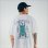 画像16: CAPTAIN STREET Tiger Tシャツ WHITE キャプテンストリート (16)