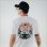 画像10: CAPTAIN STREET RF Tシャツ WHITE キャプテンストリート (10)