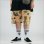 画像10: CAPTAIN STREET Tag SOCKS WHITE キャプテンストリート (10)