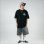 画像15: 【送料無料】BLUCO ブルコ STRETCH EASY WORK SHORTS L.GRAY (15)