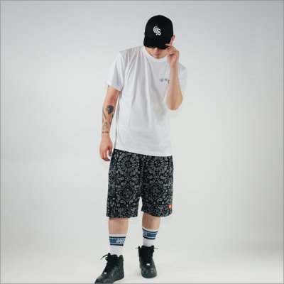画像9: CAPTAIN STREET RF Tシャツ WHITE キャプテンストリート