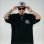 画像13: 【送料無料】BLACK FLYS ブラックフライズ FLY DUSTER MATT BLACK/GREY (13)