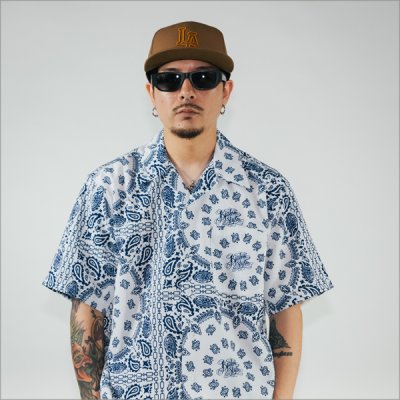 画像12: 【送料無料】BLACK FLYS ブラックフライズ FLY DUSTER MATT BLACK/GREY