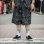 画像12: CAPTAIN STREET Tag SOCKS WHITE キャプテンストリート (12)