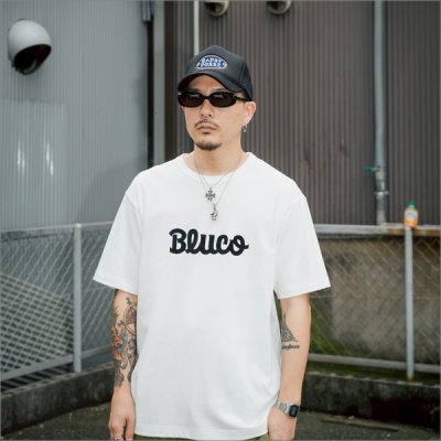 画像5: CAPTAIN STREET OLD POSSE メッシュキャップ BLACK キャプテンストリート