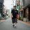 画像8: KustomStyle カスタムスタイル IRON CROSS 25th Tシャツ BLACK (8)