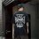 画像9: KustomStyle カスタムスタイル IRON CROSS 25th Tシャツ BLACK (9)