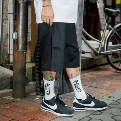 画像21: RED KAP レッドキャップ 7.5oz ショートパンツ 6カラー
