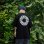 画像10: CAPTAIN STREET Terror ヘヴィーウェイトBIG Tシャツ BLACK キャプテンストリート (10)