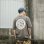 画像15: CAPTAIN STREET Flame eighty Tシャツ H.BLACK キャプテンストリート (15)