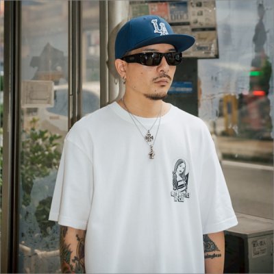 画像5: 【送料無料】BLACK FLYS ブラックフライズ FLY BURNER BLACK/GREY