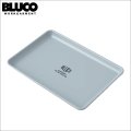 BLUCO ブルコ アクセサリープレート
