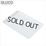 BLUCO ブルコ アクセサリープレート