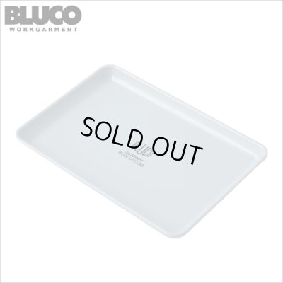 画像1: BLUCO ブルコ アクセサリープレート