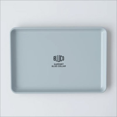 画像3: BLUCO ブルコ アクセサリープレート
