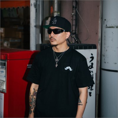 画像6: BLACK FLYS ブラックフライズ SPARXX FLY TOO GREY