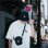 画像13: CAPTAIN STREET Classic CS バケットハット BLACK キャプテンストリート (13)
