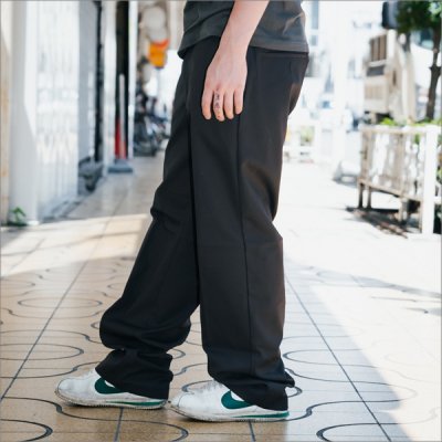 画像22: RED KAP レッドキャップ PT010 WORK PANTS 5カラー