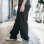 画像22: RED KAP レッドキャップ PT010 WORK PANTS 5カラー (22)