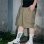 画像16: 【送料無料】BLUCO ブルコ RIPSTOP CARGO SHORTS OLIVE (16)