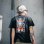 画像12: CAPTAIN STREET MG CATKUN Tシャツ BLACK キャプテンストリート (12)