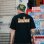画像13: Deviluse デビルユース Flame Logo Tシャツ BLACK (13)