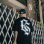 画像11: CAPTAIN STREET  26CS Tシャツ BLACK キャプテンストリート (11)