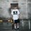 画像14: 【送料無料】SKULL SKATES スカルスケーツ SURF BOX BURBS Tシャツ WHITE (14)