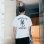 画像10: CAPTAIN STREET Scorpion Tシャツ WHITE キャプテンストリート (10)