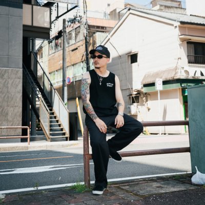 画像26: RED KAP レッドキャップ PT010 WORK PANTS 5カラー