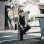 画像26: RED KAP レッドキャップ PT010 WORK PANTS 5カラー (26)