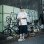画像16: CAPTAIN STREET LOW LIFE キャップ NAVY キャプテンストリート (16)
