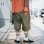 画像13: CAPTAIN STREET Tag SOCKS WHITE キャプテンストリート (13)