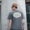 画像13: CAPTAIN STREET OLD POSSE Tシャツ GRAY キャプテンストリート (13)