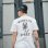 画像12: CAPTAIN STREET Scorpion Tシャツ WHITE キャプテンストリート (12)