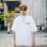 画像8: 【送料無料】BLACK FLYS ブラックフライズ FLY ARCHER C.GREY-SILVER/GREY (8)