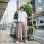 画像13: CAPTAIN STREET RC バケットハット BLACK DENIM キャプテンストリート (13)