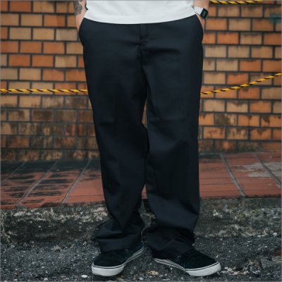 画像27: RED KAP レッドキャップ PT010 WORK PANTS 5カラー