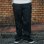 画像27: RED KAP レッドキャップ PT010 WORK PANTS 5カラー (27)