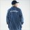 画像8: 【送料無料】COOKMAN クックマン Delivery JKT Negro Leagues LA White Sox (8)