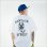 画像15: CAPTAIN STREET Scorpion Tシャツ WHITE キャプテンストリート (15)