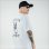 画像14: CAPTAIN STREET Scorpion Tシャツ WHITE キャプテンストリート (14)
