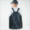 画像11: 【20％OFF】【送料無料】BLUCO ブルコ ユーティリティーメッシュベスト BLACK (11)