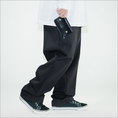 画像13: RED KAP レッドキャップ PT010 WORK PANTS 5カラー