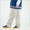 画像12: RED KAP レッドキャップ PT010 WORK PANTS 5カラー (12)