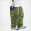 画像9: CAPTAIN STREET CSMFG コインケース NAVY キャプテンストリート (9)