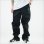 画像14: 【送料無料】BLUCO ブルコ STANDARD WORK PANTS BLACK (14)
